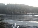./images/calvert/beach/20180301/beach20180301_182002.jpg