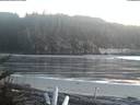 ./images/calvert/beach/20180301/beach20180301_182502.jpg