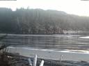 ./images/calvert/beach/20180301/beach20180301_183001.jpg