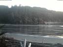 ./images/calvert/beach/20180301/beach20180301_183501.jpg