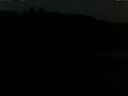 ./images/calvert/beach/20180302/beach20180302_063501.jpg