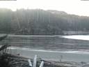 ./images/calvert/beach/20180302/beach20180302_070002.jpg