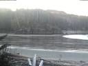 ./images/calvert/beach/20180302/beach20180302_070503.jpg