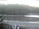 ./images/calvert/beach/20180302/beach20180302_073003.jpg