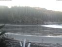 ./images/calvert/beach/20180302/beach20180302_074002.jpg