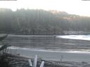 ./images/calvert/beach/20180302/beach20180302_074503.jpg