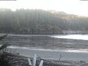 ./images/calvert/beach/20180302/beach20180302_075002.jpg