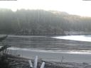 ./images/calvert/beach/20180302/beach20180302_080003.jpg