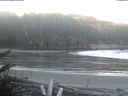 ./images/calvert/beach/20180302/beach20180302_081002.jpg