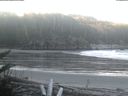 ./images/calvert/beach/20180302/beach20180302_081502.jpg