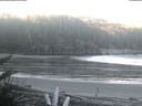 ./images/calvert/beach/20180302/beach20180302_082002.jpg