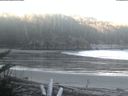 ./images/calvert/beach/20180302/beach20180302_082502.jpg
