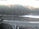 ./images/calvert/beach/20180302/beach20180302_083003.jpg