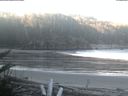 ./images/calvert/beach/20180302/beach20180302_083501.jpg