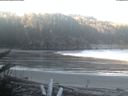 ./images/calvert/beach/20180302/beach20180302_084002.jpg