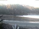 ./images/calvert/beach/20180302/beach20180302_084502.jpg