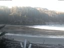 ./images/calvert/beach/20180302/beach20180302_085003.jpg