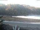 ./images/calvert/beach/20180302/beach20180302_090002.jpg