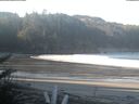 ./images/calvert/beach/20180302/beach20180302_091503.jpg