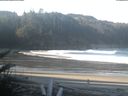 ./images/calvert/beach/20180302/beach20180302_092002.jpg