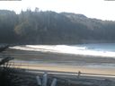 ./images/calvert/beach/20180302/beach20180302_092502.jpg
