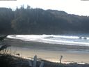 ./images/calvert/beach/20180302/beach20180302_094502.jpg