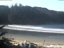 ./images/calvert/beach/20180302/beach20180302_095503.jpg