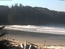 ./images/calvert/beach/20180302/beach20180302_100001.jpg