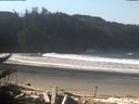 ./images/calvert/beach/20180302/beach20180302_100502.jpg