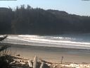 ./images/calvert/beach/20180302/beach20180302_101501.jpg