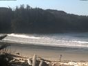./images/calvert/beach/20180302/beach20180302_102001.jpg