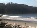 ./images/calvert/beach/20180302/beach20180302_104502.jpg