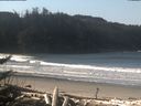 ./images/calvert/beach/20180302/beach20180302_105002.jpg