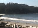 ./images/calvert/beach/20180302/beach20180302_111003.jpg