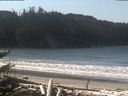 ./images/calvert/beach/20180302/beach20180302_111503.jpg