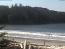 ./images/calvert/beach/20180302/beach20180302_112003.jpg