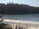 ./images/calvert/beach/20180302/beach20180302_112502.jpg