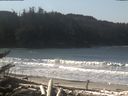 ./images/calvert/beach/20180302/beach20180302_113002.jpg