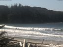 ./images/calvert/beach/20180302/beach20180302_113502.jpg