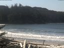 ./images/calvert/beach/20180302/beach20180302_114003.jpg