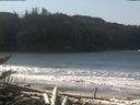 ./images/calvert/beach/20180302/beach20180302_114502.jpg