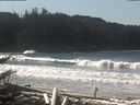 ./images/calvert/beach/20180302/beach20180302_115001.jpg