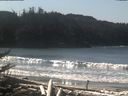 ./images/calvert/beach/20180302/beach20180302_115501.jpg