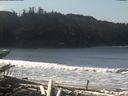 ./images/calvert/beach/20180302/beach20180302_120001.jpg