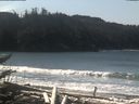 ./images/calvert/beach/20180302/beach20180302_120502.jpg