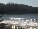 ./images/calvert/beach/20180302/beach20180302_121001.jpg