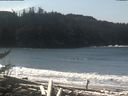 ./images/calvert/beach/20180302/beach20180302_121501.jpg