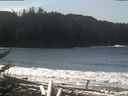 ./images/calvert/beach/20180302/beach20180302_122002.jpg