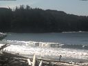 ./images/calvert/beach/20180302/beach20180302_122502.jpg