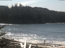 ./images/calvert/beach/20180302/beach20180302_124002.jpg